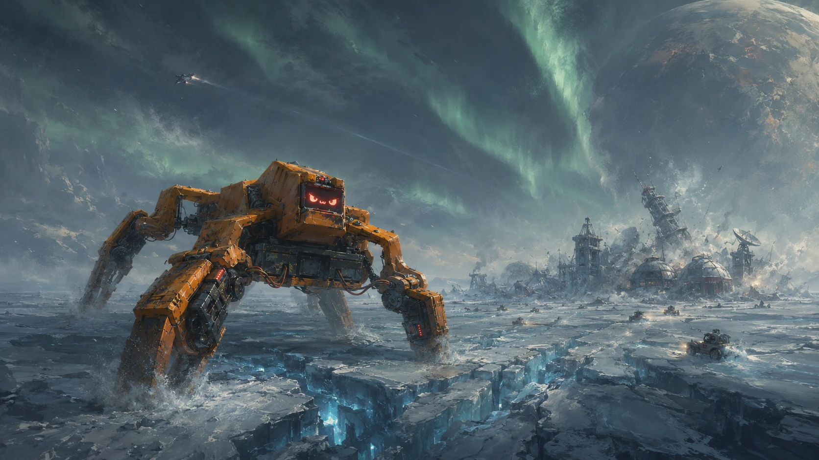 Banner image 3