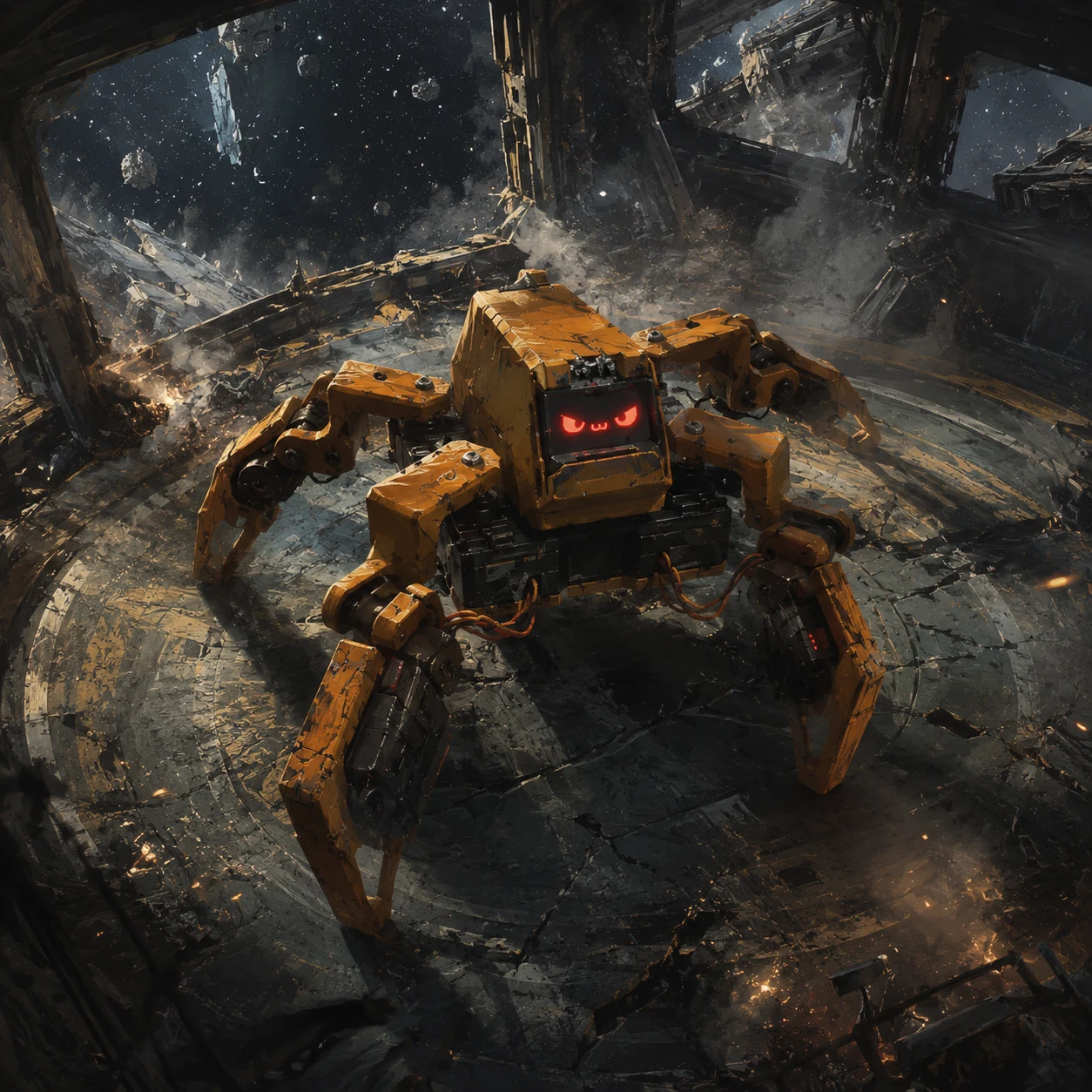 Banner image 4