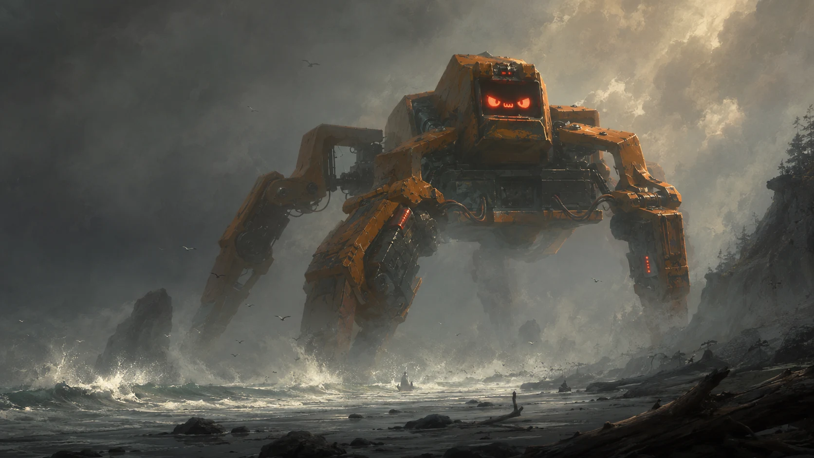 Banner image 6