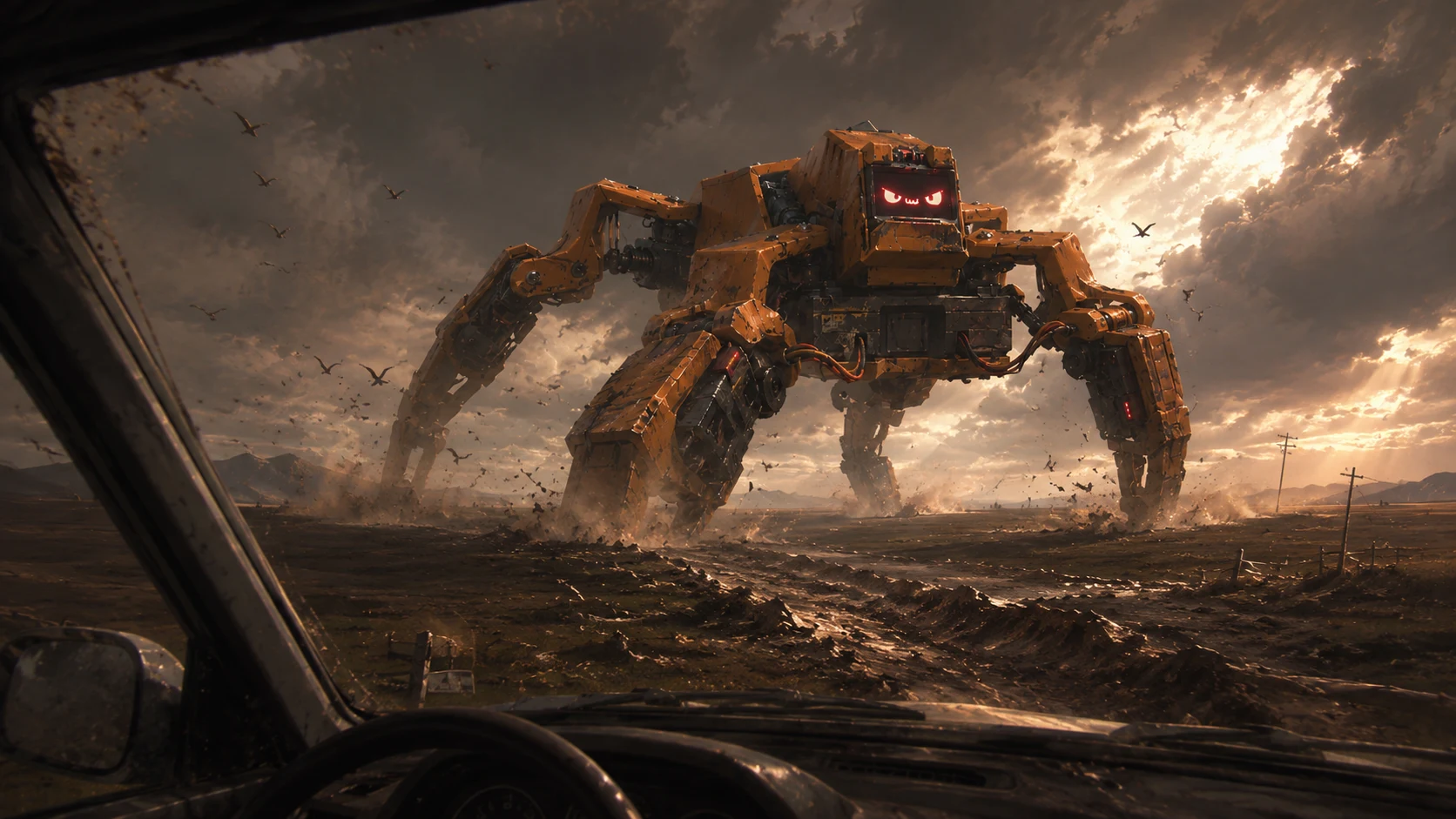 Banner image 7