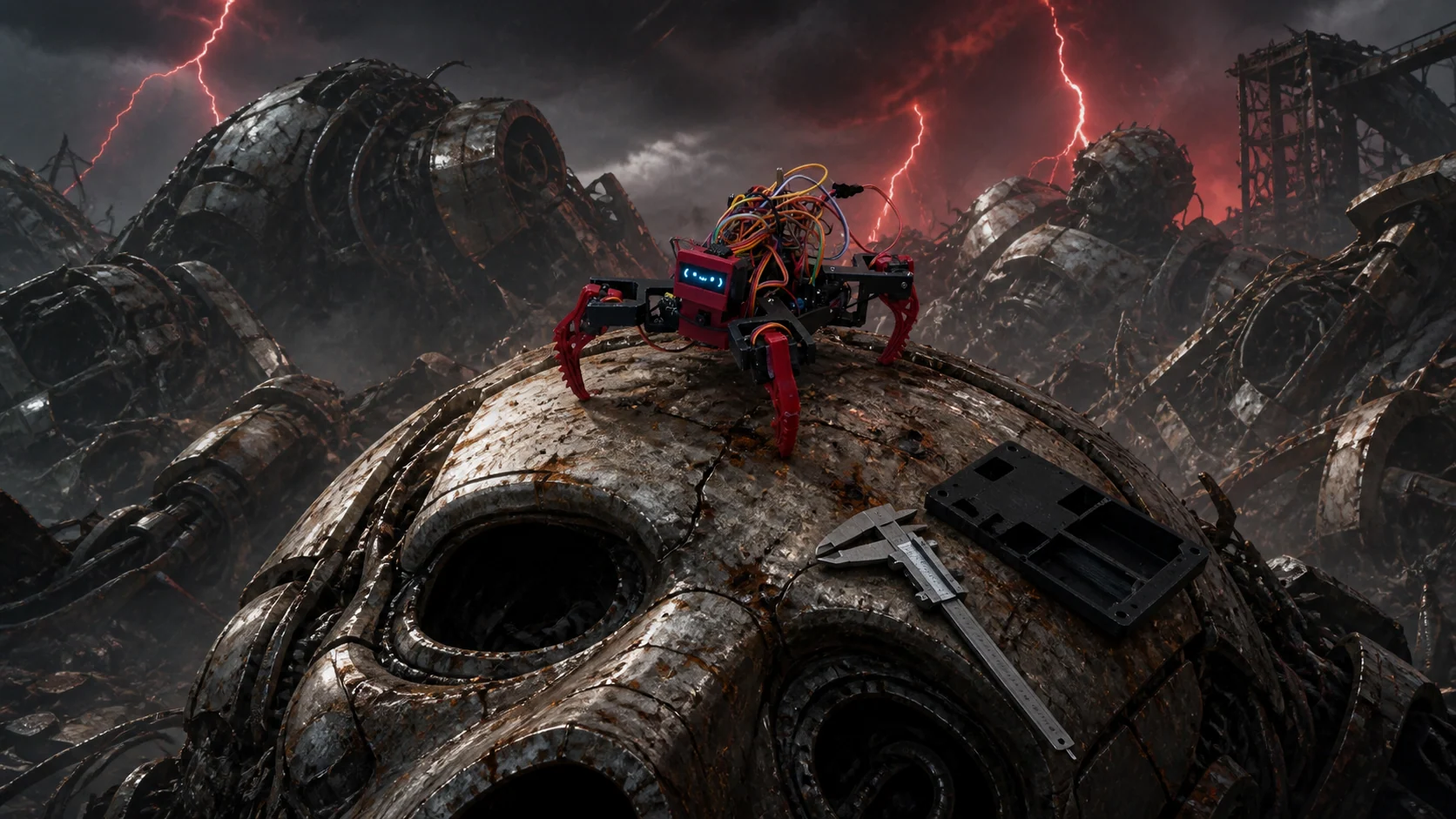 Cover Image of the Post