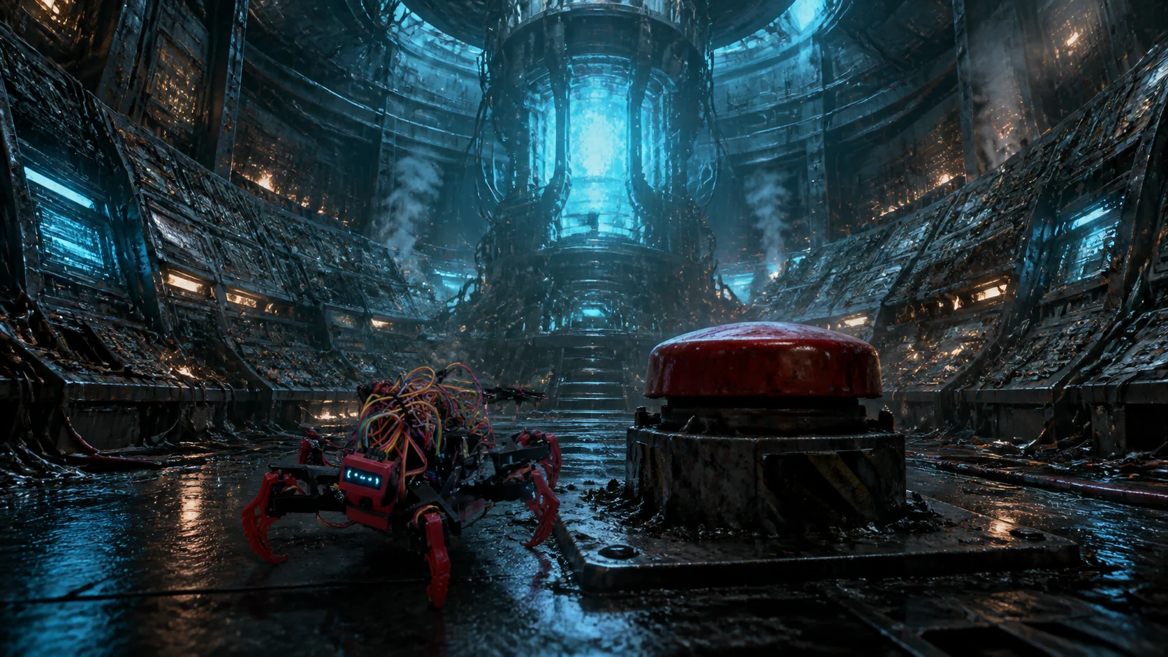 Cover Image of the Post