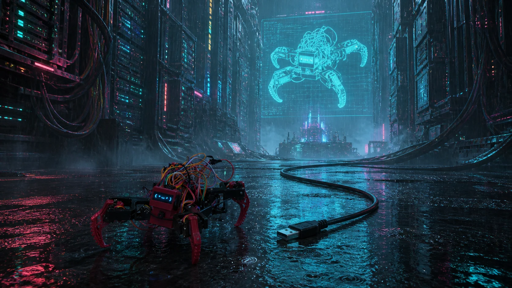Cover Image of the Post