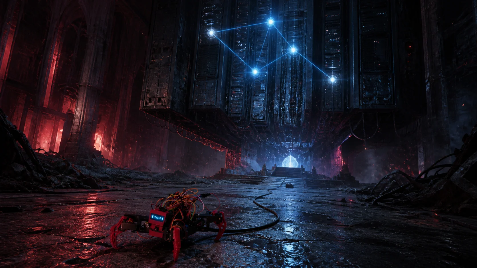 Cover Image of the Post
