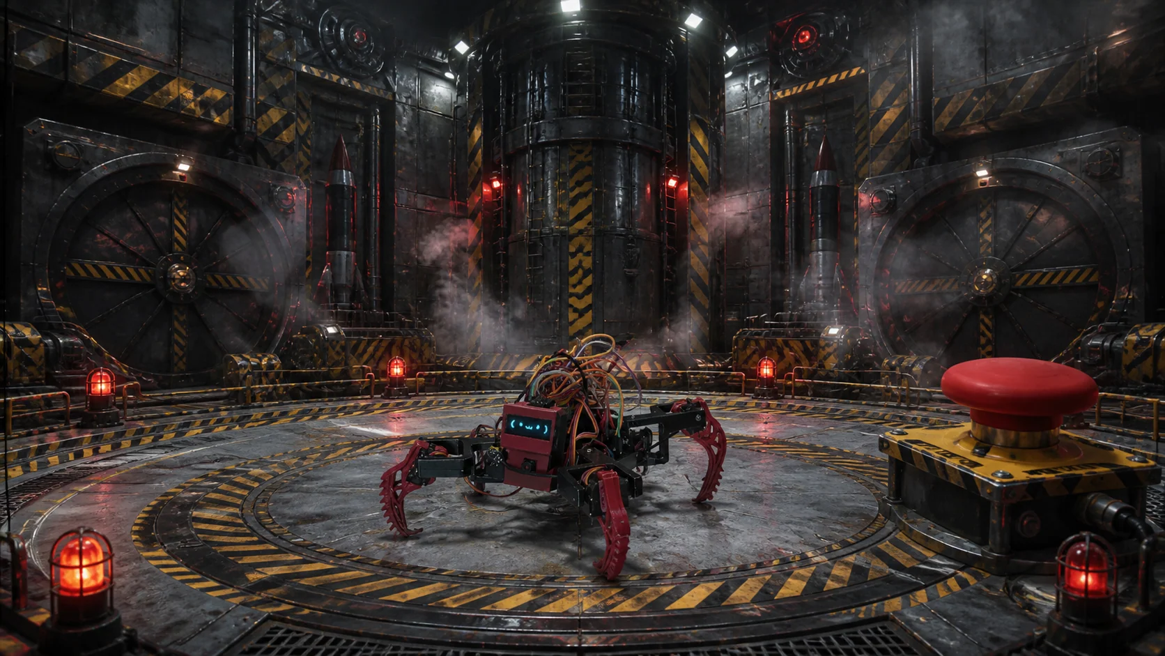 Cover Image of the Post