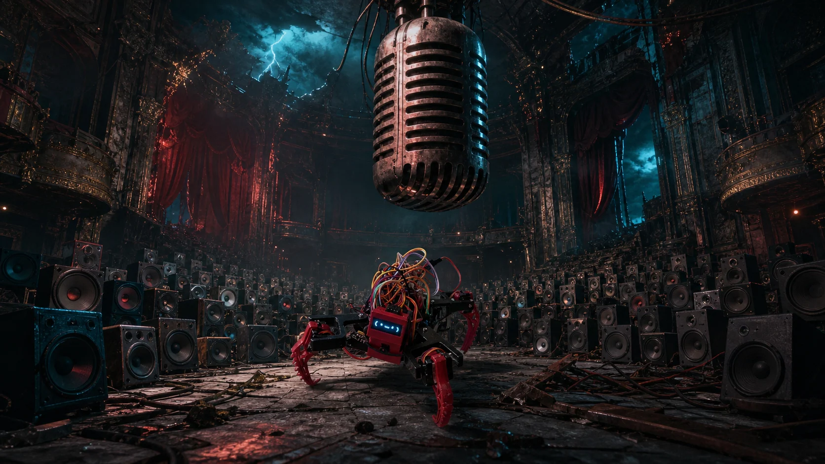 Cover Image of the Post